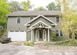 Foreclosure in  STEELE RD Fairport, NY 14450