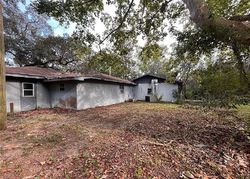 Foreclosure Listing in S HEATHERHILL TER INVERNESS, FL 34452