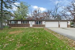  Fillmore Rd, Mchenry IL