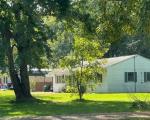 Foreclosure Listing in OSWEGO RD CLAY, NY 13041
