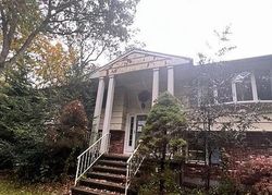 Foreclosure in  WILDWOOD DR Stratford, CT 06614