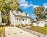 Foreclosure Listing in S SEAMANS NECK RD SEAFORD, NY 11783