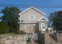 Foreclosure in  VIVIAN ST Waterford, CT 06385