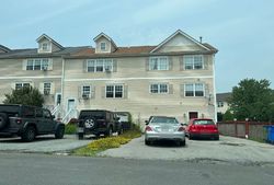 Foreclosure in  PEACH PL Middletown, NY 10940