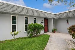 Foreclosure in  FRUITVILLE RD UNIT 54 Sarasota, FL 34232