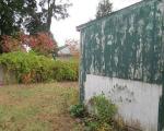 Foreclosure Listing in 5TH ST GLENS FALLS, NY 12801