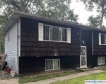 Foreclosure in  ALBANY AVE West Babylon, NY 11704