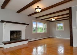 Foreclosure in  HIGHLAND VIEW DR South Windham, CT 06266