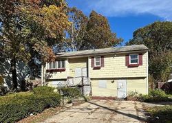 Foreclosure in  RULAND RD Selden, NY 11784