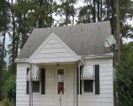 Foreclosure in  LAUREL RD Laurel, DE 19956