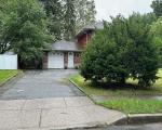 Foreclosure in  BURR RD East Northport, NY 11731