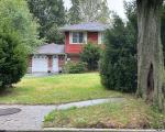 Foreclosure in  BURR RD East Northport, NY 11731