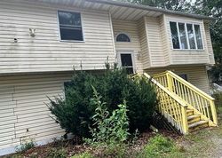 Foreclosure in  CEDARBROOK CIR Centereach, NY 11720