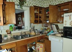 Foreclosure in  HILLSIDE CT Melbourne, FL 32935