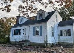 Foreclosure in  E CHESTER ST Valley Stream, NY 11580