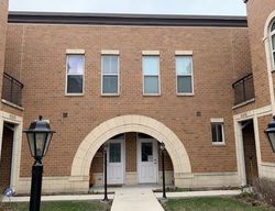  E 38th Pl Unit 1, Chicago IL
