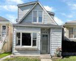 Foreclosure in  SCOVILLE AVE Berwyn, IL 60402