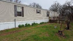 Foreclosure Listing in 8 A ST NORMAN, OK 73026