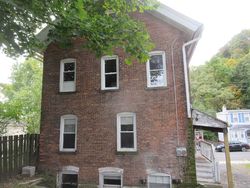 Foreclosure in  GILL ST Kingston, NY 12401