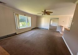 Foreclosure in  ROUTE 32 Saugerties, NY 12477
