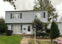 Foreclosure in  DIVISION AVE Levittown, NY 11756