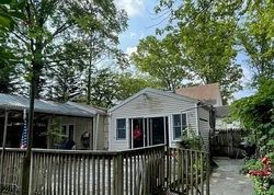 Foreclosure in  WAVERLY ST Hewlett, NY 11557