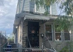 Foreclosure in  LINDEN BLVD Jamaica, NY 11434