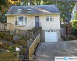 Foreclosure in  NORWOOD AVE Northport, NY 11768