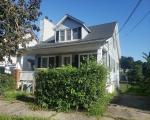 Foreclosure Listing in VAN NESS ST NEWBURGH, NY 12550