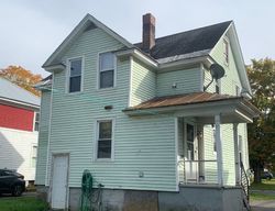 Foreclosure in  AUBREY AVE Boonville, NY 13309