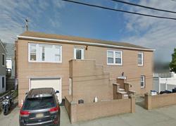 Foreclosure Listing in NEW YORK AVE LONG BEACH, NY 11561