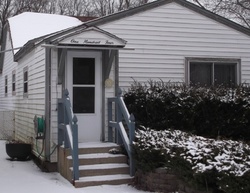 Foreclosure in  SUNNYSIDE RD Mchenry, IL 60051