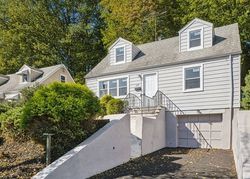 Foreclosure in  BROAD ST Bloomfield, NJ 07003