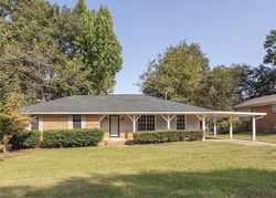 Foreclosure in  CATALPA RD Millbrook, AL 36054