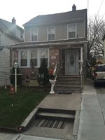 Foreclosure in  112TH AVE Queens Village, NY 11429