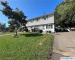 Foreclosure in  HELLSTROM RD East Haven, CT 06512