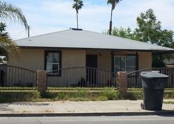 Foreclosure Listing in N PALM AVE HEMET, CA 92543