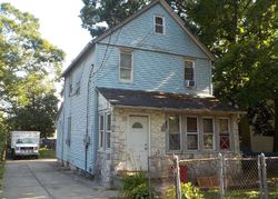 Foreclosure in  COLONIAL AVE Freeport, NY 11520