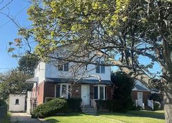 Foreclosure in  SAPIR ST Valley Stream, NY 11580