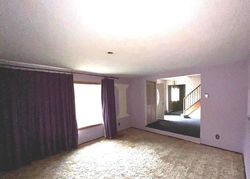 Foreclosure in  HILLCREST PL Mount Sinai, NY 11766