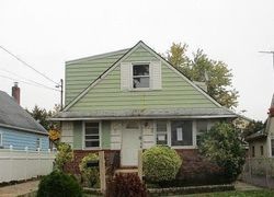Foreclosure in  DOHERTY AVE Elmont, NY 11003