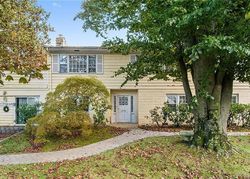 Foreclosure in  HARNEY RD Scarsdale, NY 10583