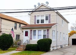 Foreclosure in  S 17TH ST New Hyde Park, NY 11040