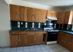 Foreclosure in  78TH ST Woodhaven, NY 11421