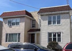 Foreclosure in  78TH ST Woodhaven, NY 11421