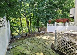 Foreclosure in  CHIPPEWA CT Suffern, NY 10901