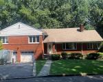Foreclosure in  MARSHALL RD Yonkers, NY 10705