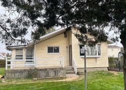 Foreclosure in  KENT DR Shirley, NY 11967