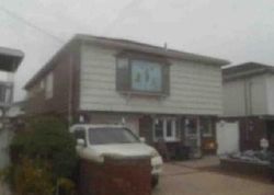Foreclosure Listing in 83RD ST HOWARD BEACH, NY 11414