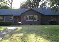 Foreclosure in  KIRK CIR Greenville, MS 38701